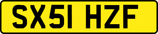 SX51HZF