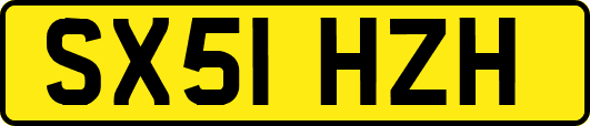 SX51HZH