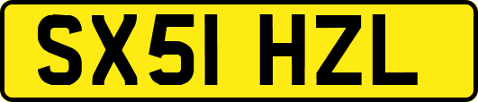 SX51HZL