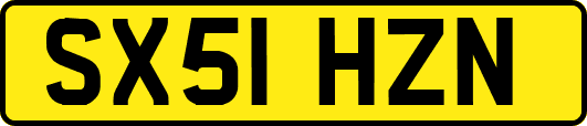 SX51HZN