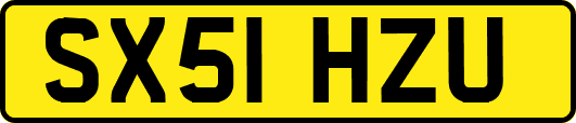 SX51HZU