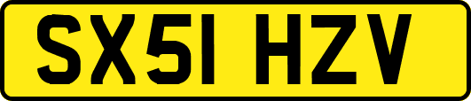 SX51HZV
