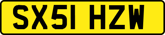 SX51HZW