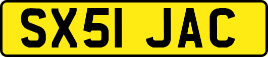 SX51JAC