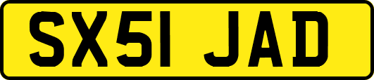 SX51JAD