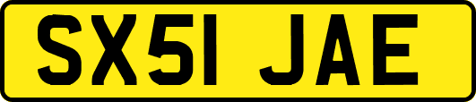 SX51JAE