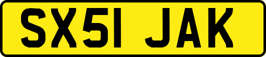 SX51JAK