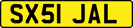 SX51JAL