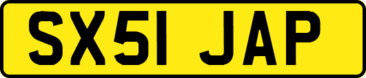 SX51JAP