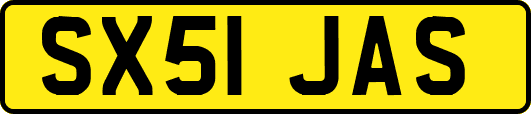 SX51JAS