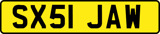 SX51JAW