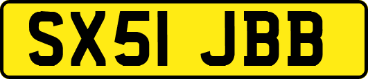 SX51JBB