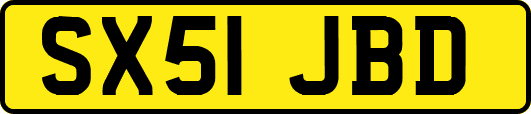 SX51JBD