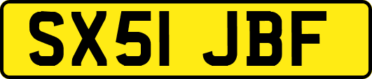 SX51JBF