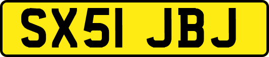 SX51JBJ