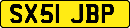 SX51JBP