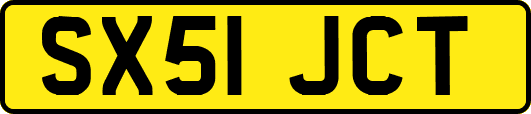 SX51JCT