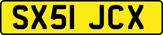 SX51JCX