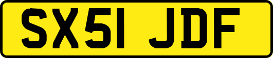 SX51JDF