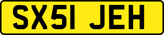 SX51JEH