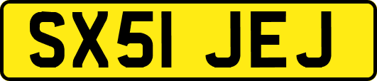 SX51JEJ