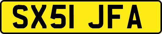 SX51JFA