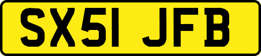 SX51JFB