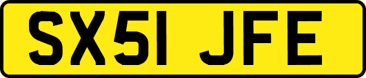 SX51JFE