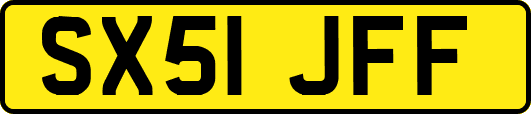 SX51JFF