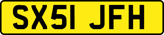 SX51JFH