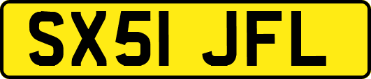 SX51JFL