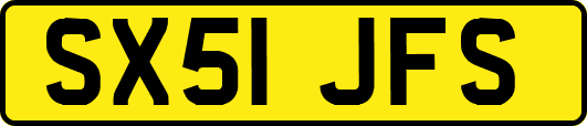 SX51JFS