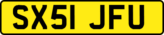 SX51JFU