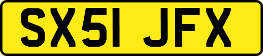 SX51JFX