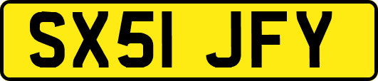 SX51JFY