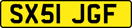 SX51JGF