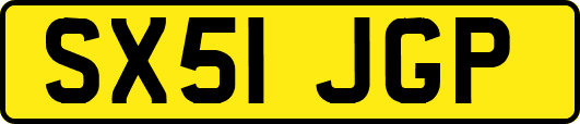 SX51JGP
