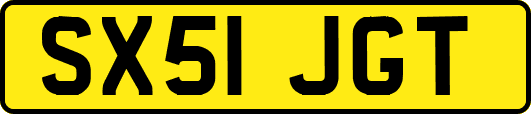 SX51JGT
