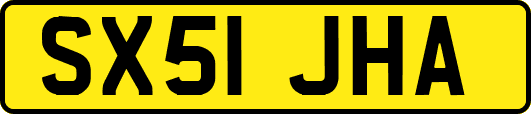 SX51JHA