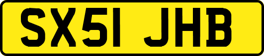 SX51JHB
