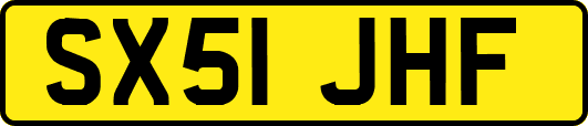 SX51JHF