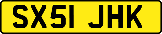 SX51JHK
