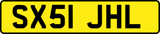 SX51JHL