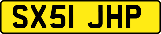 SX51JHP