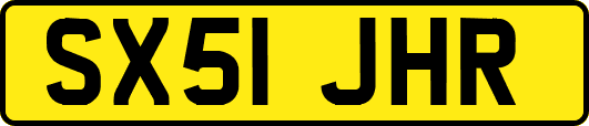 SX51JHR