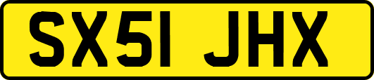 SX51JHX