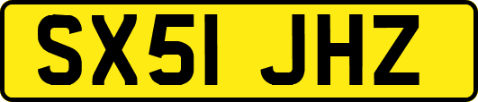 SX51JHZ