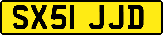 SX51JJD