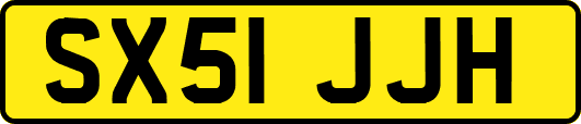 SX51JJH