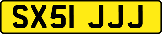 SX51JJJ